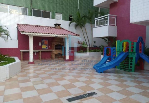 Imagem Apartamento com 1 Quarto à Venda, 68 m² em Ocian - Praia Grande Imagem Apartamento com 1 Quarto à Venda, 68 m² em Ocian - Praia Grande
