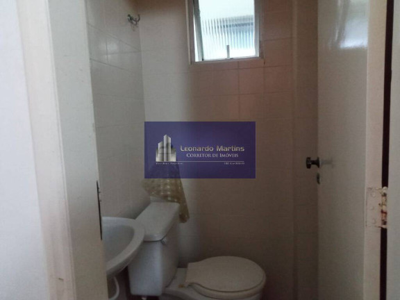 Imagem Apartamento com 3 Quartos à Venda, 77 m² em Passagem - Cabo Frio