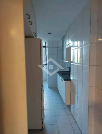 Imagem Apartamento com 3 Quartos à Venda, 106 m² em Barra Da Tijuca - Rio De Janeiro Imagem Apartamento com 3 Quartos à Venda, 106 m² em Barra Da Tijuca - Rio De Janeiro