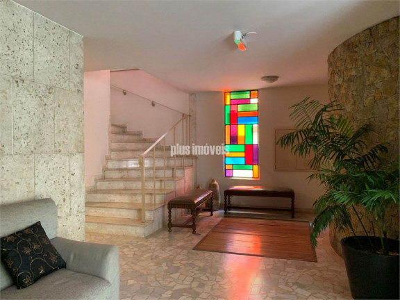 Imagem Apartamento com 4 Quartos à Venda, 153 m² em Paraíso - São Paulo Imagem Apartamento com 4 Quartos à Venda, 153 m² em Paraíso - São Paulo