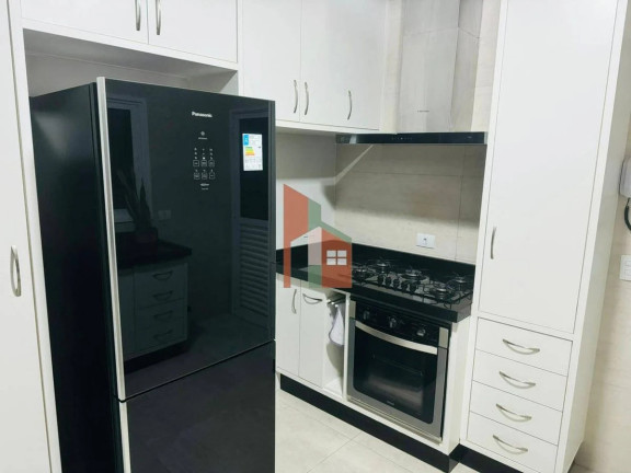 Imagem Casa com 3 Quartos à Venda, 182 m² em Jardim Maristela - Atibaia Imagem Casa com 3 Quartos à Venda, 182 m² em Jardim Maristela - Atibaia