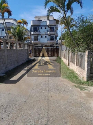 Imagem Casa com 3 Quartos à Venda, em Balneário São Pedro - São Pedro Da Aldeia Imagem Casa com 3 Quartos à Venda, em Balneário São Pedro - São Pedro Da Aldeia