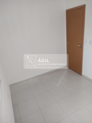 Imagem Apartamento com 2 Quartos à Venda, 60 m² em Jardim América - São José Dos Campos Imagem Apartamento com 2 Quartos à Venda, 60 m² em Jardim América - São José Dos Campos