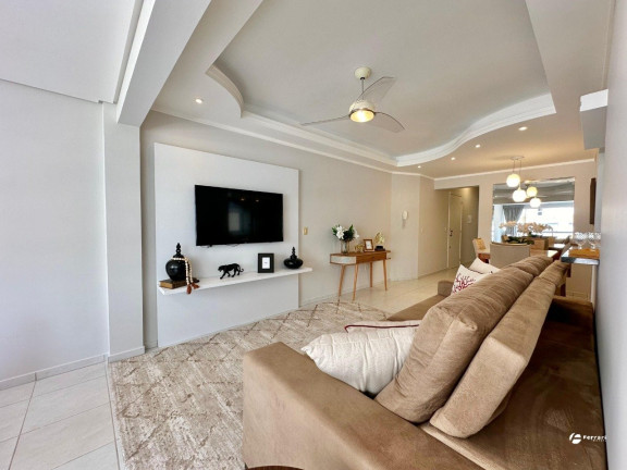 Imagem Apartamento com 3 Quartos à Venda, 146 m² em Navegantes - Capão Da Canoa Imagem Apartamento com 3 Quartos à Venda, 146 m² em Navegantes - Capão Da Canoa