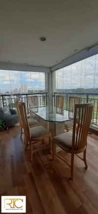 Imagem Apartamento com 3 Quartos à Venda, 82 m² em Socorro - São Paulo Imagem Apartamento com 3 Quartos à Venda, 82 m² em Socorro - São Paulo