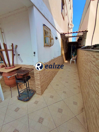 Imagem Imóvel com 2 Quartos à Venda, 90 m² em Praia Do Morro - Guarapari