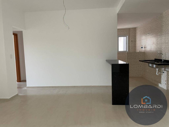 Imagem Apartamento com 3 Quartos à Venda, 105 m² em Centro - Ubatuba Imagem Apartamento com 3 Quartos à Venda, 105 m² em Centro - Ubatuba