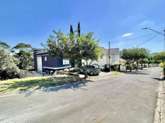 Imagem Casa com 3 Quartos à Venda, 171 m² em Terras De São Fernando - Cotia Imagem Casa com 3 Quartos à Venda, 171 m² em Terras De São Fernando - Cotia