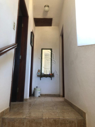 Imagem Sobrado com 2 Quartos à Venda, 74 m² em Lázaro - Ubatuba