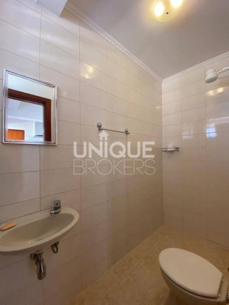 Imagem Casa com 3 Quartos à Venda, 300 m² em Jardim Ana Luíza - Itupeva Imagem Casa com 3 Quartos à Venda, 300 m² em Jardim Ana Luíza - Itupeva
