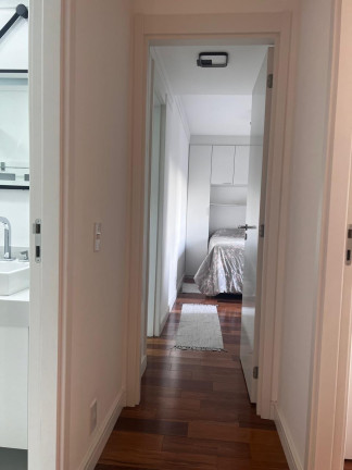 Imagem Apartamento com 2 Quartos à Venda, 68 m² em Butantã - São Paulo Imagem Apartamento com 2 Quartos à Venda, 68 m² em Butantã - São Paulo