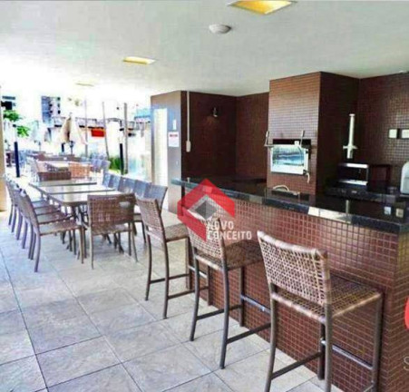 Imagem Apartamento com 4 Quartos à Venda, 400 m² em Meireles - Fortaleza Imagem Apartamento com 4 Quartos à Venda, 400 m² em Meireles - Fortaleza