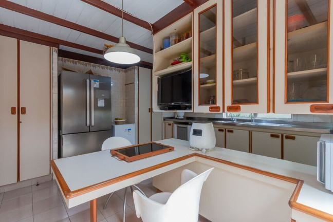 Imagem Casa com 7 Quartos à Venda, 565 m² em Pacaembu - São Paulo