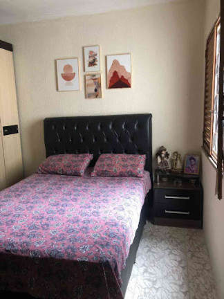 Imagem Apartamento com 2 Quartos à Venda, 60 m² em Prefeito José Walter - Fortaleza Imagem Apartamento com 2 Quartos à Venda, 60 m² em Prefeito José Walter - Fortaleza