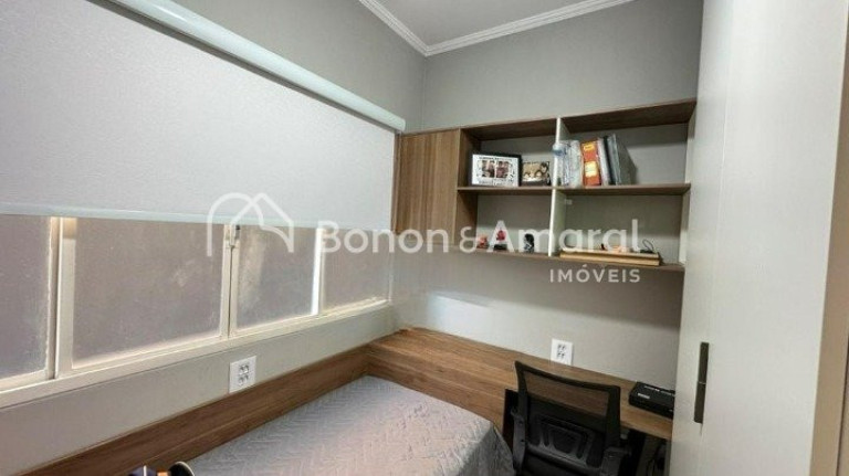 Imagem Casa de Condomínio com 5 Quartos à Venda, 490 m² em Loteamento Caminhos De São Conrado (sousas) - Campinas Imagem Casa de Condomínio com 5 Quartos à Venda, 490 m² em Loteamento Caminhos De São Conrado (sousas) - Campinas