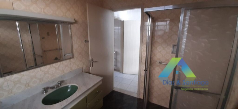 Imagem Casa com 2 Quartos à Venda, 210 m² em Vila Moraes - São Paulo Imagem Casa com 2 Quartos à Venda, 210 m² em Vila Moraes - São Paulo