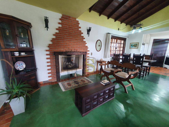 Imagem Casa com 3 Quartos à Venda, 180 m² em Mato Dentro - Mairiporã Imagem Casa com 3 Quartos à Venda, 180 m² em Mato Dentro - Mairiporã