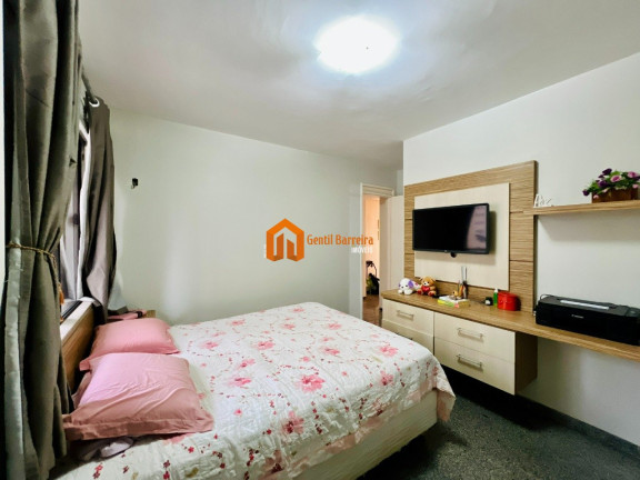 Imagem Apartamento com 3 Quartos à Venda,  em Meireles - Fortaleza