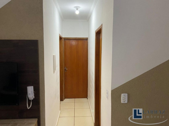 Imagem Casa com 2 Quartos à Venda, 86 m² em Geraldo Correia De Carvalho - Ribeirão Preto Imagem Casa com 2 Quartos à Venda, 86 m² em Geraldo Correia De Carvalho - Ribeirão Preto