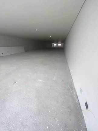 Imagem Imóvel com 1 Quarto para Alugar, 486 m² em Mooca - São Paulo Imagem Imóvel com 1 Quarto para Alugar, 486 m² em Mooca - São Paulo