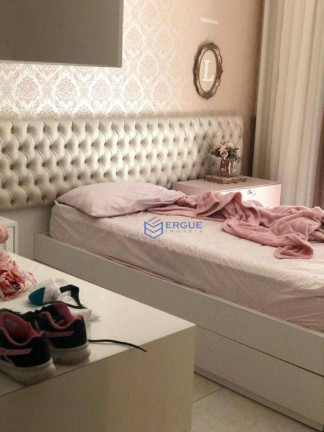 Imagem Casa com 3 Quartos à Venda, 277 m² em Sapiranga - Fortaleza Imagem Casa com 3 Quartos à Venda, 277 m² em Sapiranga - Fortaleza