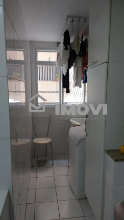 Imagem Apartamento com 2 Quartos à Venda, 80 m² em Praia Da Costa - Vila Velha