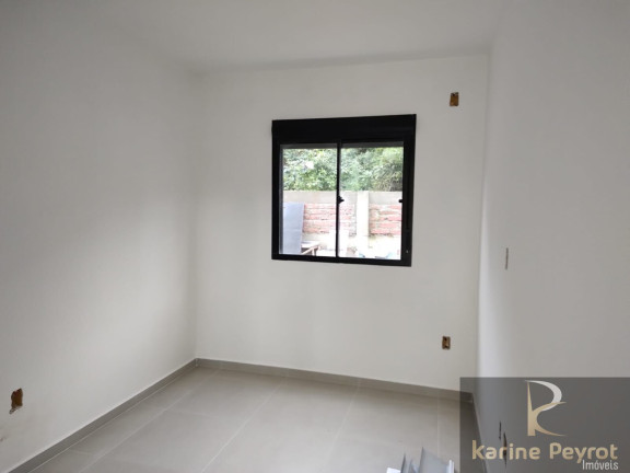 Imagem Casa com 3 Quartos à Venda, 58 m² em Campestre - São Leopoldo