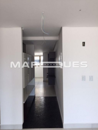 Imagem Apartamento à Venda ou Temporada, 122 m²em Tambaú - João Pessoa Imagem Apartamento à Venda ou Temporada, 122 m²em Tambaú - João Pessoa