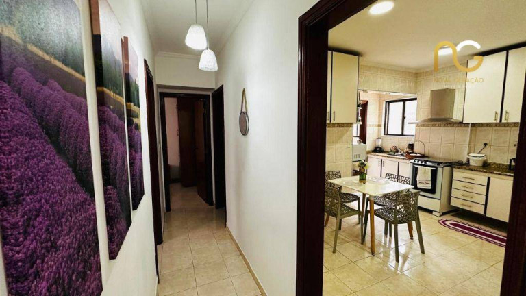 Imagem Apartamento com 2 Quartos à Venda, 82 m² em Tupi - Praia Grande Imagem Apartamento com 2 Quartos à Venda, 82 m² em Tupi - Praia Grande