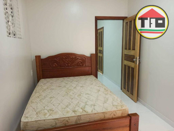 Imagem Casa com 1 Quarto para Alugar, 100 m² em Cidade Nova - Marabá Imagem Casa com 1 Quarto para Alugar, 100 m² em Cidade Nova - Marabá