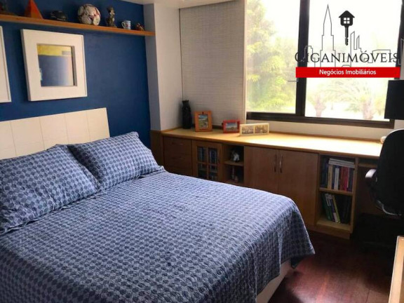 Imagem Apartamento com 4 Quartos à Venda, 243 m² em Barra Da Tijuca - Rio De Janeiro Imagem Apartamento com 4 Quartos à Venda, 243 m² em Barra Da Tijuca - Rio De Janeiro