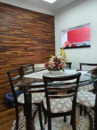 Imagem Apartamento com 3 Quartos à Venda, 84 m² em Chácara Califórnia - São Paulo Imagem Apartamento com 3 Quartos à Venda, 84 m² em Chácara Califórnia - São Paulo