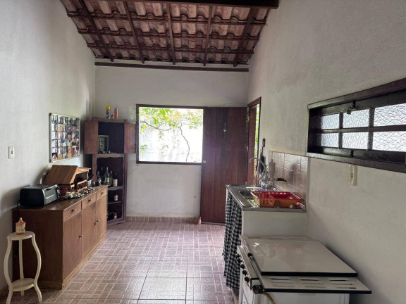 Imagem Casa com 4 Quartos à Venda, 720 m² em Juatuba Imagem Casa com 4 Quartos à Venda, 720 m² em Juatuba