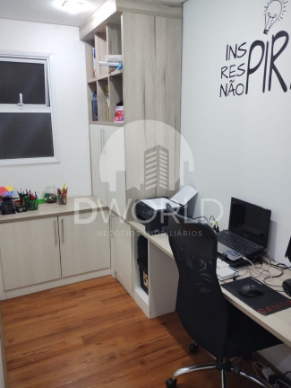 Imagem Imóvel com 3 Quartos à Venda, 107 m² em Vila Lusitania - Sao Bernardo Do Campo Imagem Imóvel com 3 Quartos à Venda, 107 m² em Vila Lusitania - Sao Bernardo Do Campo