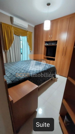 Imagem Apartamento com 2 Quartos à Venda ou Locação, 161 m² em Santa Maria - Santo André