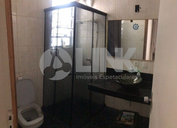 Imagem Apartamento com 2 Quartos à Venda, 61 m² em Auxiliadora - Porto Alegre Imagem Apartamento com 2 Quartos à Venda, 61 m² em Auxiliadora - Porto Alegre