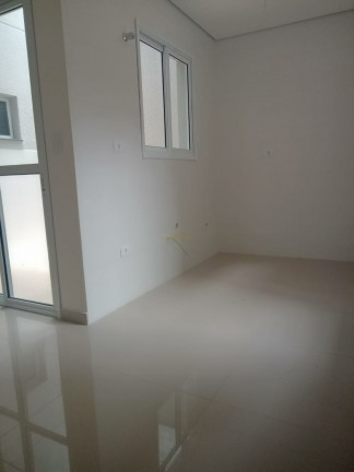 Imagem Apartamento com 2 Quartos à Venda, 88 m² em Campestre - Santo André Imagem Apartamento com 2 Quartos à Venda, 88 m² em Campestre - Santo André