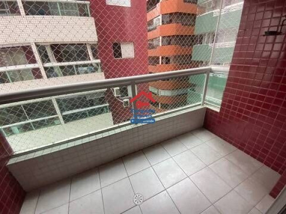 Imagem Apartamento com 2 Quartos à Venda, 55 m² em Canto Do Forte - Praia Grande Imagem Apartamento com 2 Quartos à Venda, 55 m² em Canto Do Forte - Praia Grande