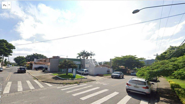 Imagem Sala Comercial à Venda, 264 m² em Vila Helena - Atibaia