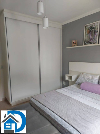 Imagem Casa com 3 Quartos à Venda, em Jardim São Carlos - Sorocaba Imagem Casa com 3 Quartos à Venda, em Jardim São Carlos - Sorocaba
