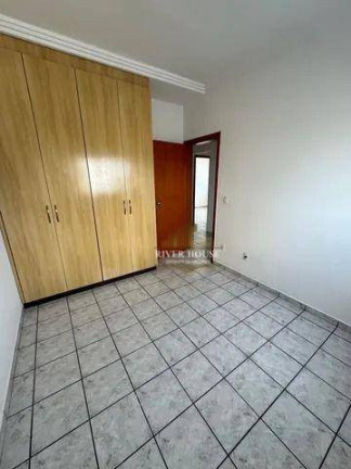 Imagem Apartamento com 3 Quartos à Venda ou Locação, 114 m² em Jardim Mariana - Cuiabá Imagem Apartamento com 3 Quartos à Venda ou Locação, 114 m² em Jardim Mariana - Cuiabá