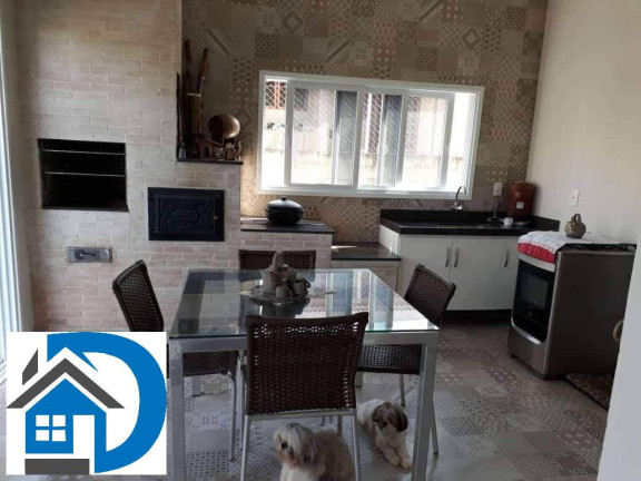 Imagem Casa de Condomínio com 3 Quartos à Venda, 983 m² em Campo Do Meio - Araçoiaba Da Serra Imagem Casa de Condomínio com 3 Quartos à Venda, 983 m² em Campo Do Meio - Araçoiaba Da Serra