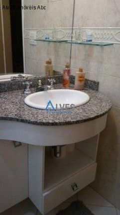Imagem Apartamento com 2 Quartos à Venda, 65 m² em Jardim - Santo André Imagem Apartamento com 2 Quartos à Venda, 65 m² em Jardim - Santo André