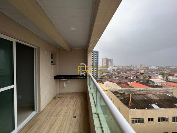 Imagem Apartamento com 1 Quarto à Venda, 52 m² em Vila Balneária - Praia Grande Imagem Apartamento com 1 Quarto à Venda, 52 m² em Vila Balneária - Praia Grande