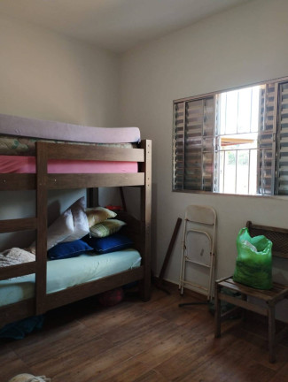 Imagem Chácara com 2 Quartos à Venda, 1.400 m² em Jardim Cananéia - Pilar Do Sul