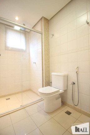 Imagem Apartamento com 3 Quartos à Venda, 127 m² em Centro - São José Do Rio Preto Imagem Apartamento com 3 Quartos à Venda, 127 m² em Centro - São José Do Rio Preto
