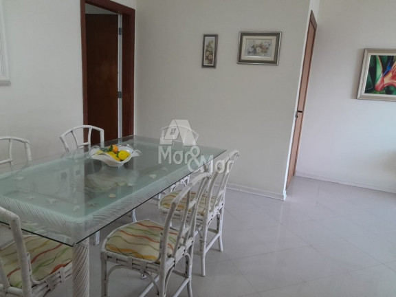Imagem Apartamento com 3 Quartos à Venda, 135 m² em Pitangueiras - Guarujá Imagem Apartamento com 3 Quartos à Venda, 135 m² em Pitangueiras - Guarujá