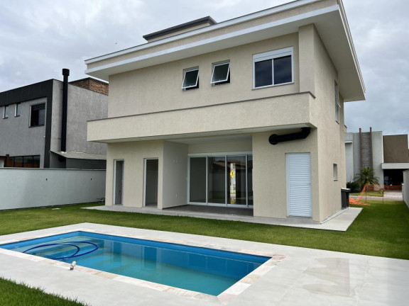 Imagem Casa com 4 Quartos à Venda, 375 m² em São João Do Rio Vermelho - Florianópolis Imagem Casa com 4 Quartos à Venda, 375 m² em São João Do Rio Vermelho - Florianópolis