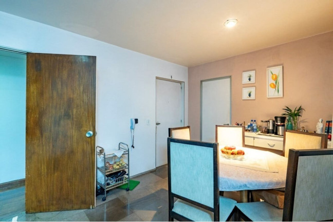 Imagem Apartamento com 3 Quartos à Venda, 149 m² em Jardim Paulista - São Paulo Imagem Apartamento com 3 Quartos à Venda, 149 m² em Jardim Paulista - São Paulo