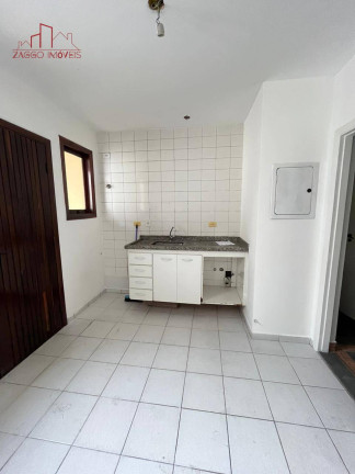 Imagem Casa com 2 Quartos à Venda, 132 m² em Jardim Iracema - São Paulo